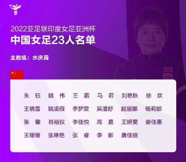 他们接受了6个月训练，学习如何憋气，现在基本都能达到水下憋气2分钟-4分钟的水平